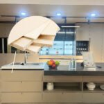 Kunden spezifische hochwertige druck behandelte Sperrholz platte 2x4x8 18mm