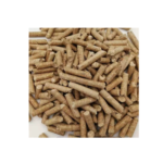 Fabrik-Bestpreis Holzpellets zum Verkauf 6mm Stäbchenform DK Ursprung Kiefer