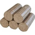 LOOFHOUT – PALLET VAN 1 TON