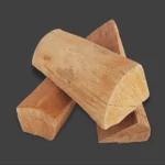 Premium brandhout – Crépito