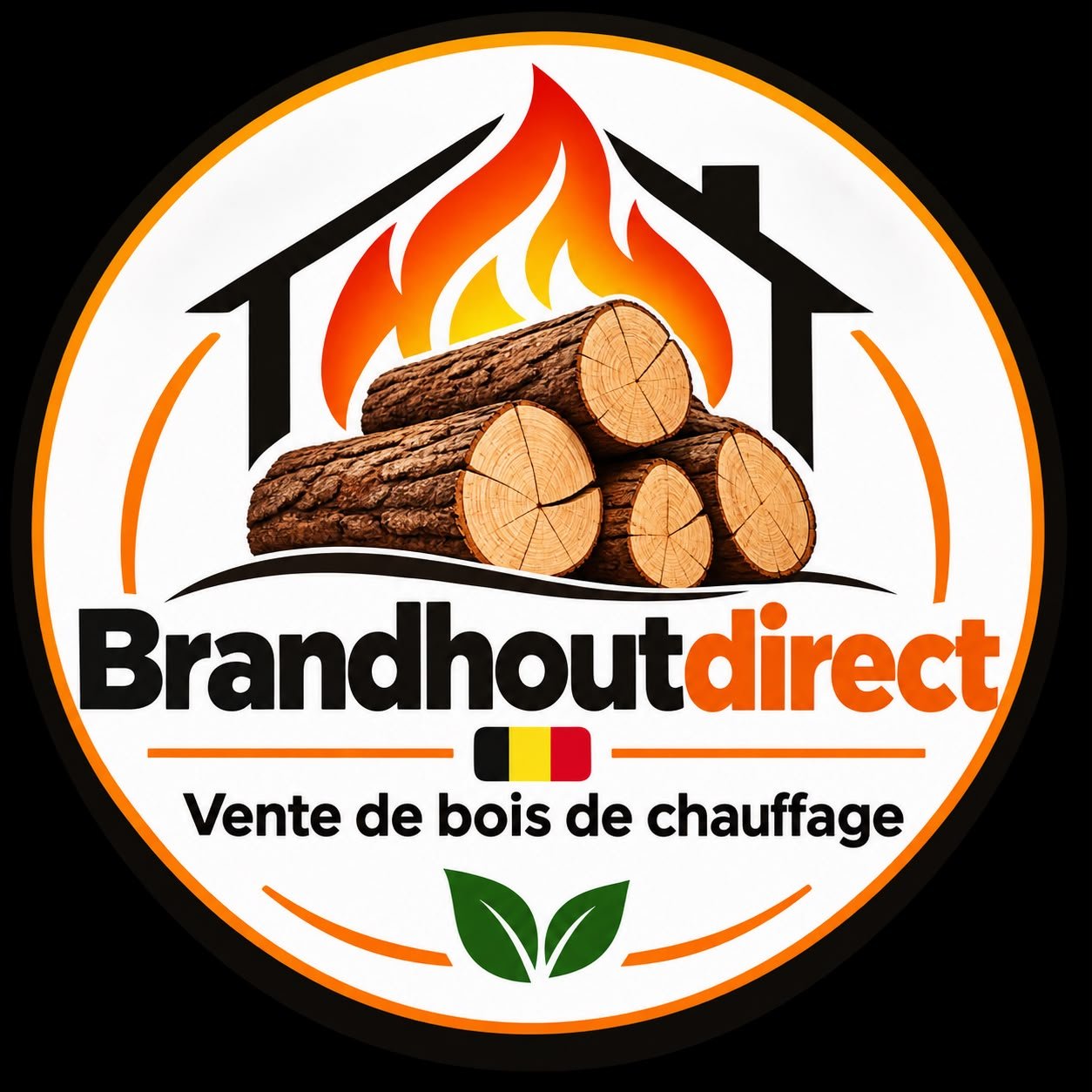 BrandhoutDirect