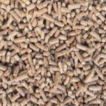 PREMIUM HOUTPELLETS – 65 ZAKKEN VAN 15 KG
