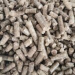 PREMIUM HOUTPELLETS – 65 ZAKKEN VAN 15 KG