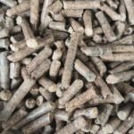 PREMIUM HOUTPELLETS – 65 ZAKKEN VAN 15 KG