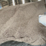 PREMIUM HOUTPELLETS – 65 ZAKKEN VAN 15 KG
