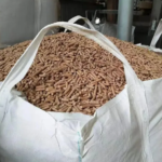 PREMIUM HOUTPELLETS – 65 ZAKKEN VAN 15 KG