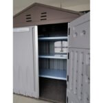 5.1 M2 Popularität Nachhaltige modulare