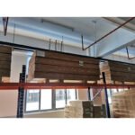 5.1 M2 Popularität Nachhaltige modulare