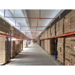 5.1 M2 Popularität Nachhaltige modulare