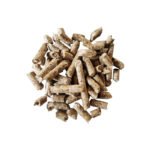 Hersteller Lagerbestand Kiefern-Biomasse-Brennpellets