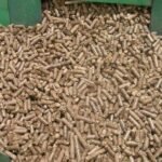 Weltweiter Versand Großhandel Premium Umwelt