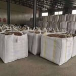 Weltweiter Versand Großhandel Premium Umwelt