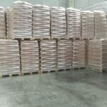 6mm 8mm 10mm 15KG Kiefer Eiche Biologische