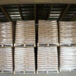 6mm 8mm 10mm 15KG Kiefer Eiche Biologische