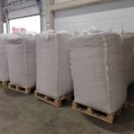 Kaufen Sie Holzpellets zum besten Preis – LKW-Ladung 24